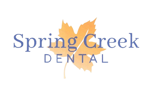 Spring Creek Dental